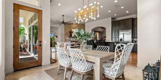 56738 Palms Dr Gallery 13