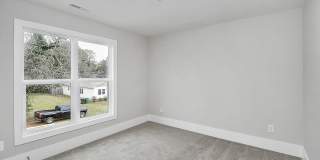 2957 Ross Avenue Gallery 18