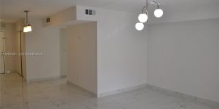220 NW 87th Ave Gallery 11