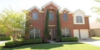 3705 Eagles Nest St, Gallery 1