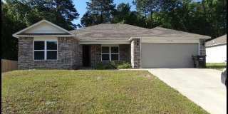 1935 Auburn Hills Gallery 1