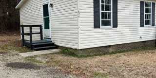620-A Dashland Dr Gallery 1
