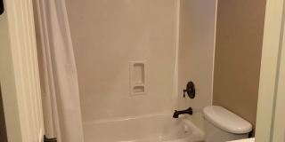 3638 N Sonoran Hills Gallery 12