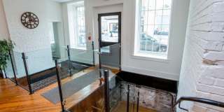 71--75 N MAIN Street Gallery 2