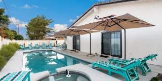 1980 E Rochelle Road 1980 E Rochelle Road Gallery 1