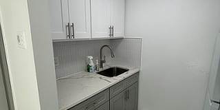 5816 85th St Apt 1C Gallery 1