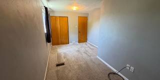 Beautiful Home for Rent Gallery 22