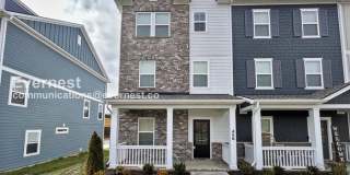 456 Blair Road Gallery 1