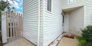 7838 Hummingbird Ln Gallery 2