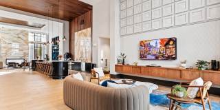 Preston Ridge Gallery 6