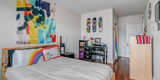 1305 RITTENHOUSE Street NW Gallery 23