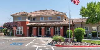 Villas at Zaragosa Gallery 33