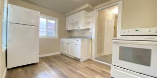 Affordable 3 Bedroom 1 Bath Home Gallery 5
