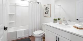 8697 Elmo Lane Gallery 6