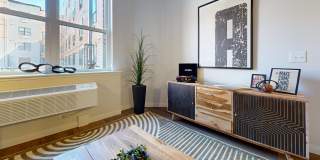 The Standard Gallery 6