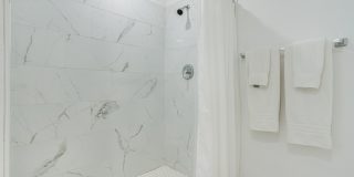 1039 Mckinley Ave Gallery 25