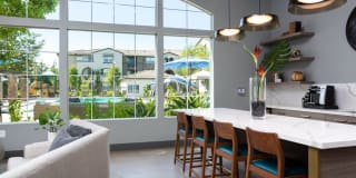 Avalon Camarillo Gallery 23