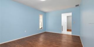 133 1ST Avenue Gallery 20