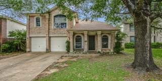 17607 Klamath Falls Dr Gallery 1