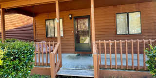 Little River - 2 Bedroom / 2 Bathroom Apartment Gallery 1