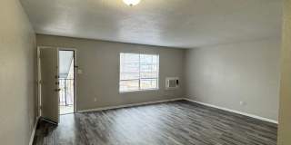 Beautiful, spacious property with an excellent location! Gallery 1