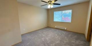 2Bd/2.5Ba Maple Valley Townhouse Gallery 10