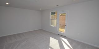 1009 Shoreside Dr Gallery 3