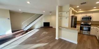 3719 Summershore Lane Gallery 6