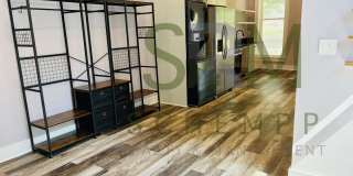 2722 Portland Ave Gallery 10