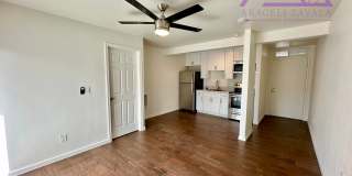 Manzana Studios &amp; Loft Apartments Gallery 1