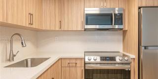 995 SW 84th Ave Gallery 4