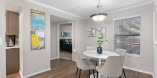 The Wellington at Willow Bend Gallery 28