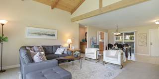 1880 Fairway Cir Dr Gallery 11