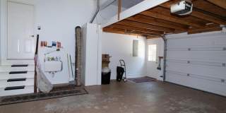 138 Greengable WAY Gallery 44