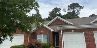 7759 Marymount Drive Gallery 1