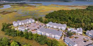 Overlook Point Gallery 29