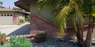 14449 Palmrose Avenue Gallery 1