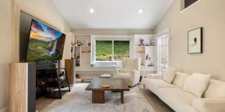 CLICK "REQUEST A TOUR" NOW! Gallery 12