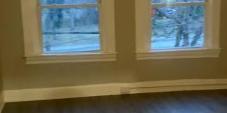 Spacious 3-Bedroom Home in a Prime Baltimore Location – Only $1,500/Month! Gallery 6