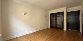 3945 N Pulaski Rd Gallery 5