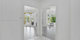 1516 Island Blvd Gallery 61