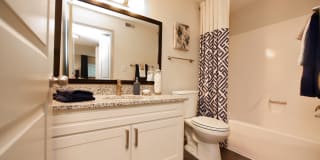 The Everly Gallery 8