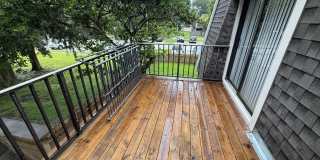 71 Springwood Square Gallery 14