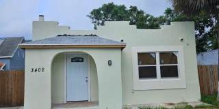 3402 Greenwood Avenue Gallery 1