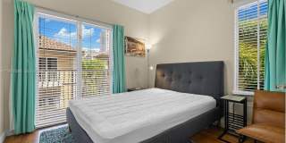 18413 NE 27th Ct Gallery 27