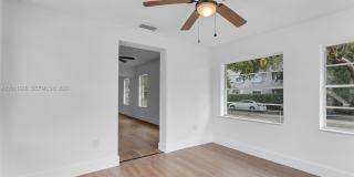 520 Nw 32nd Pl Gallery 4