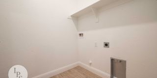 2022 South/East Fresno Home, 4BR/2BA - Lots of Amenities! Gallery 22