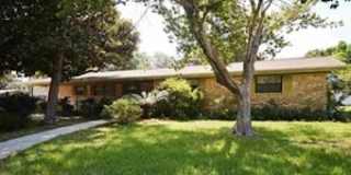 211 Palmetto Road Gallery 1