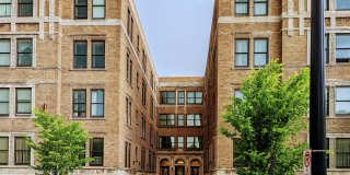 Casamira Apartments Gallery 1