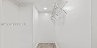 470 S Park Rd Gallery 13